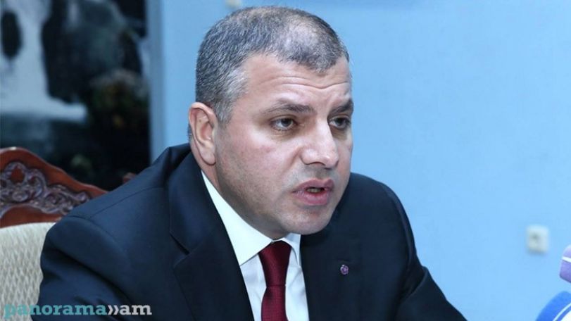 Minister: We aim to address Gilan settlement issue without violating the residents’ rights
