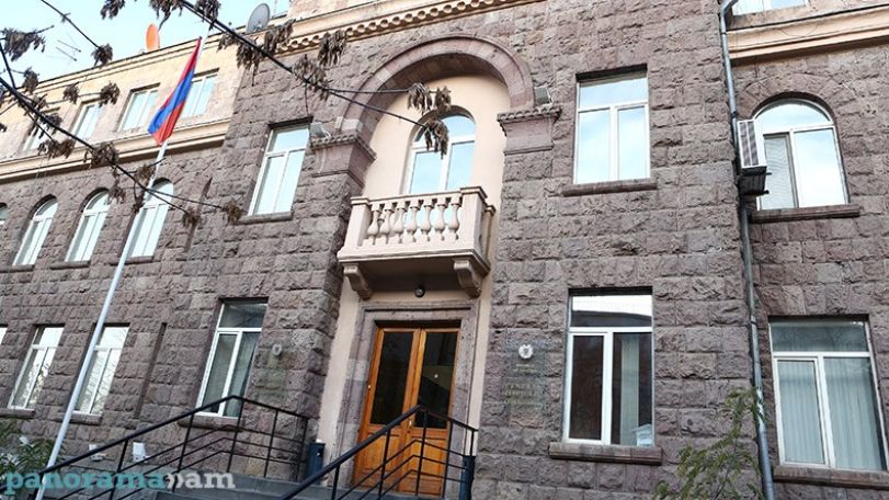 Յուրաքանչյուր ԶԼՄ մինչև 50 լրագրող կարող է հավատարմագրել ԿԸՀ-ում