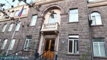 Each mass media to have up to 50 representatives in Central Electoral Commission