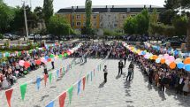 В Азербайджане 100 выпускников школ не умеют читать и писать, а более 50% отличников не справились со вступительными экзаменами