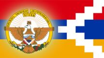 NKR Foreign Ministry applauds Arsakh recognition by Hawaii State