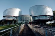 ԵԽ զեկույց․ Հայաստանը 2015թ․-ի ՄԻԵԴ վճիռներով պետք է վճարի ռեկորդային թվով գումարներ 2014-ի համեմատ