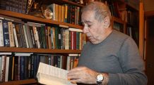 Media call prose writer Akram Ayilsli’s detention authorities’ reprisal against exposing political morals of Azerbaijan