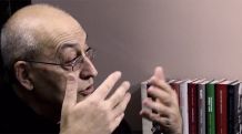 Pavel Avetisyan: Excavations are unique in Armenia in terms of replication of the past of the whole region