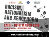 Paper on Anti-Armenianism in Azerbaijan presented at conference in Poland