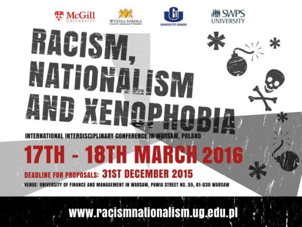 Paper on Anti-Armenianism in Azerbaijan presented at conference in Poland