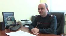 Traffic Police to appeal against Administrative Court decision about 40 km/h speed limit