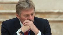 Turkey shows no Inclination to admit guilt for Russian Su-24 downing, Kremlin says