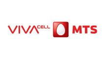 Young journalists at VivaCell-MTS 4G base stations