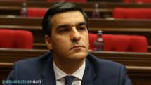 Armenian Ombudsman strongly condemns Azerbaijani attacks on residential areas and civilians