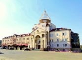 NKR National Assembly: Negligence of international recognition of Artsakh Republic leads to unruly operations by Azerbaijan