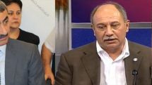 Азербайджанские депутаты: Слушая гимн Азербайджана, хочется плакать, а слово «Азербайджан» нарушает созвучие