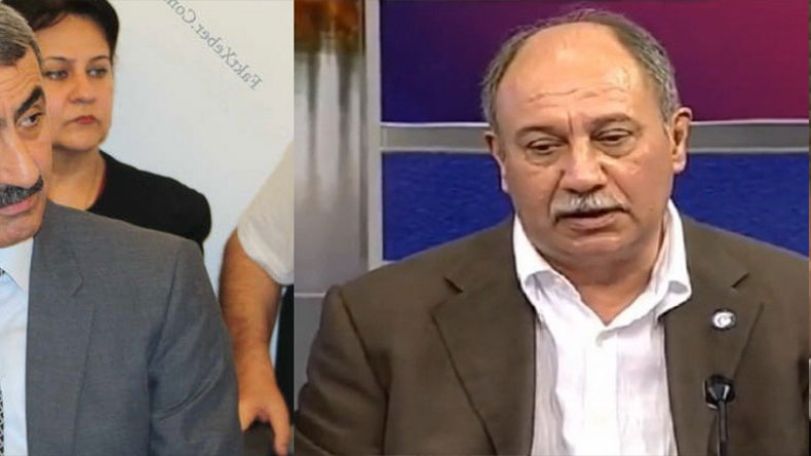 Азербайджанские депутаты: Слушая гимн Азербайджана, хочется плакать, а слово «Азербайджан» нарушает созвучие