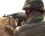 Nagorno Karabakh Defense Army units reclaimed important position, seized by Azerbaijan on April 2