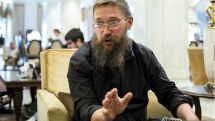 Герман Стерлигов: Территория Карабаха – армянская земля, а действия Азербайджана – наглая агрессия