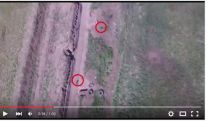 NKR Ministry of Defense unmasks Azerbaijani losses in Seysulan