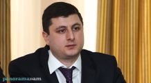 Փորձագետ. Հայկական զինուժը հնարավորություն է ստացել հարվածելու հակառակորդի սնուցման հանգույցներին