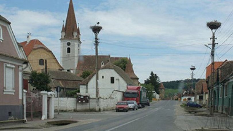Borderlands in Europe’s big game: Moldova, Romania, Bulgaria pulling in different directions    