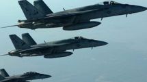 US-led fight on ISIL in Syria futile – commentator