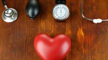High blood pressure trigger discovered in the brain