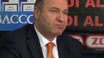 «Փաշինյանի նախաձեռնությունը «թիթեռնիկի» կյանք պետք է ունենար». Միքայել Մելքումյան
