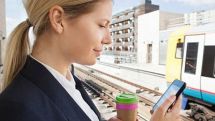 Checking emails just three times a day can help relieve stress, study claims