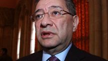 Armenian currency depreciation caused by objective factors – Union of Banks head