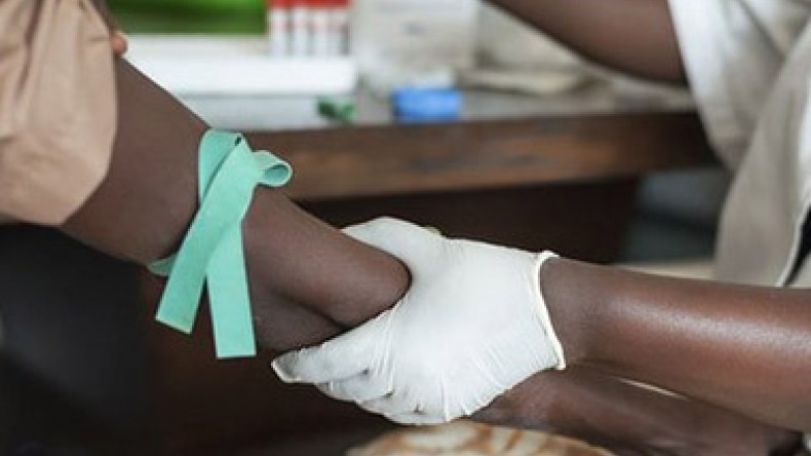 Ebola: basic fluid and nutrition care 'being missed'