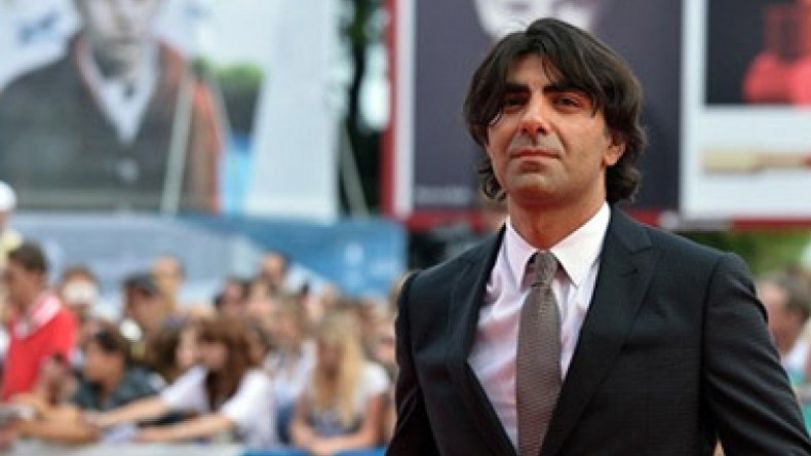 Fatih Akin’s film on Armenian Genocide opens in Turkey 