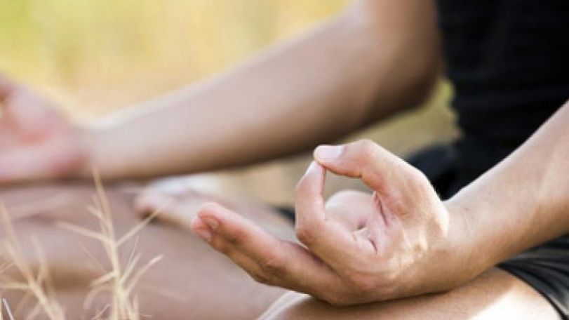 Practice mindfulness to curb anxiety and depression