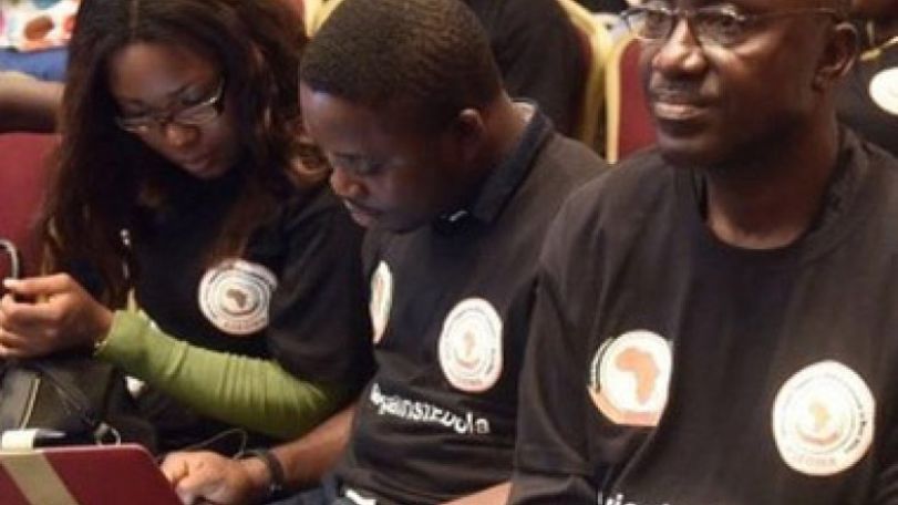 Ebola crisis: Nigerian medics deploying to Sierra Leone