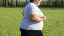 Obese lose up to eight years of life