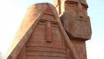Sabah թերթը ԼՂՀ-ն ներկայացրել է որպես անկախ պետություն և շարժել ադրբեջանցիների զայրույթը