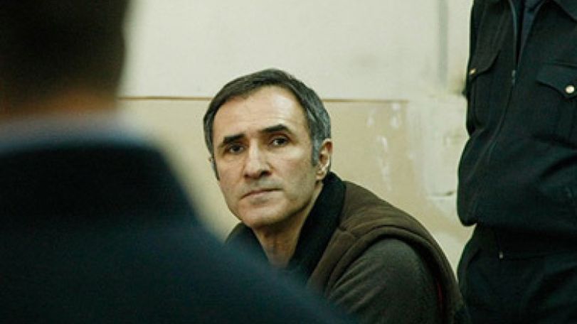 «Дело Вардана Петросяна»: судебное следствие завершено, начинаются прения 
