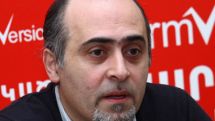 Ֆեյսբուքն անձնական տվյալները միշտ էլ օգտագործել է գովազդի համար. փորձագետ