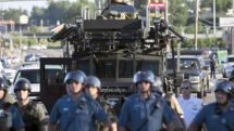 US-led fight on ISIL plot to infiltrate region – analyst