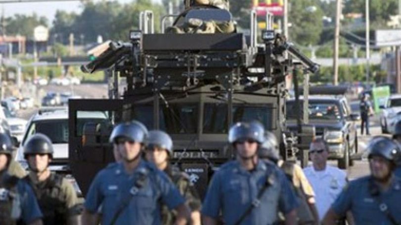 US-led fight on ISIL plot to infiltrate region – analyst