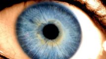 6 things you had no idea human eye can do