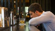 Scientists discover DNA network causing alcohol dependence