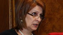 Prosperous Armenia, Orinats Yerkir are in favor of Armenia’s joining EEU 
