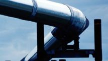 Расширение «Голубого потока» ставит крест сразу на двух лоббируемых США и ЕС газопроводных проектах – «Набукко» и TANAP