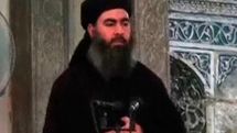 Abu Bakr Baghdadi, the Pied Piper of hypocrisy