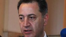 Economy Minister: Depreciation of Armenian dram is not result of economic situation     