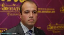 Политолог: У Азербайджана либо устаревшее, либо некачественное вооружение