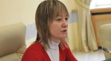 Российский эксперт: «Ценой потери» будут жизни сотен, тысяч азербайджанских военнослужащих, а статус НКР только повысится