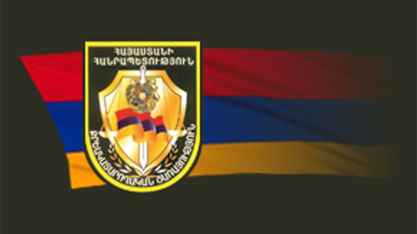Минздравом Армении установлено круглосуточное дежурство для оказания помощи раненным в ходе боевых действий Азербайджана