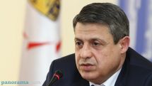 Երևանի գլխավոր ճարտարապետը՝ «Էրեբունի-Երևան 2750» շատրվանների մոտ կառուցապատման մասին