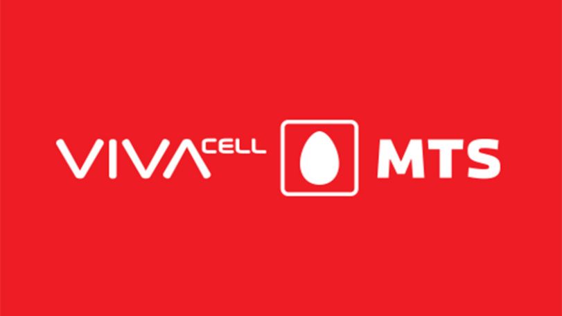Անվճար «ՄՏՍ Hay-Fi» (4G) Wi-Fi մոդեմ՝ ինտերնետային սակագնային պլաններին 24 ամսով բաժանորդագրվելու դեպքում
