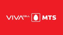 VivaCell-MTS offers “MTS Hay-Fi” (4G) Wi-Fi modem for free in case of subscribing to Internet tariff plans for 24 months
