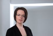 Представительница Австрийской партии зеленых: Нагорный Карабах не должен быть заложником конфликта между Россией и Турцией